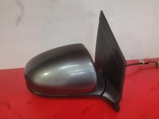 HONDA CIVIC FK28 MK9 2013 RIGHT WING DOOR MIRROR ASSY DRIVERS SIDE 76208TV0E21