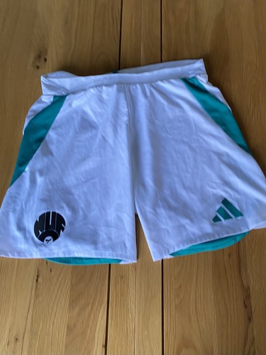 Adidas newcastle united - adidas,