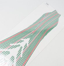 2025 OTK Tony Kart 401 T M11