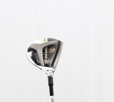 Taylormade Rocketballz Rbz