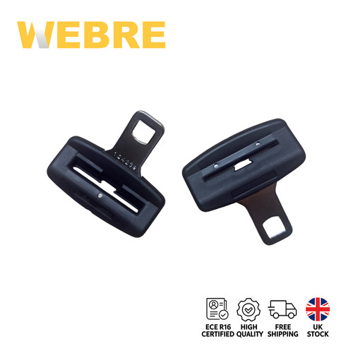 Piece k12 lay flat - piece, belt