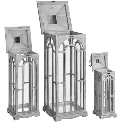 Hill interiors archway design - hill,