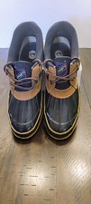 Sporto Women's Insulated