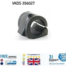 Stabiliser Bar Bushing For