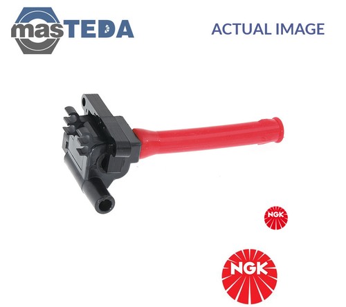 48100 engine ignition coil - 48100,