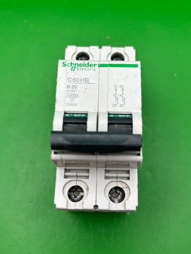 Schneider electric 25858 - schneider,