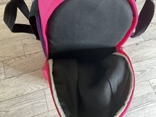 6 Pack Fitness Meal Prep