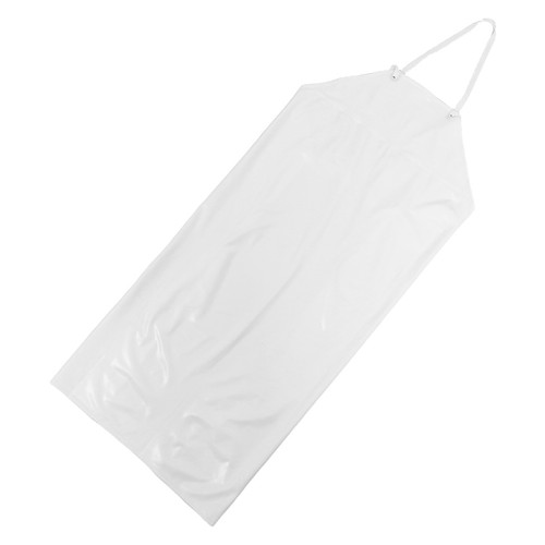 Lab protection rubber aprons - protection,