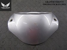 INSTRUMENT COVER INSTRUMENT COVER 2 HONDA SH 150 2005 2008