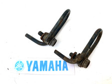 Yamaha fzs 600 fzs600 fazer - yamaha,