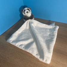 The Little White Company Grey