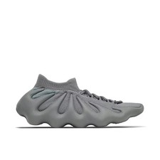 Yeezy 450 Size UK 7.5  Stone