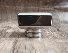 Ormonde Jayne Perfume  Bottle