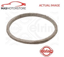 EXHAUST PIPE GASKET EXHAUST