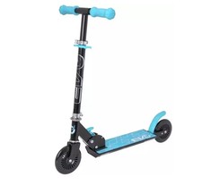 Used  🚨 EVO 2 Wheel Scooter