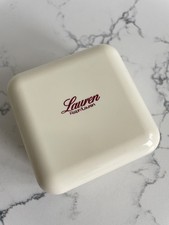 Lauren Ralph Lauren Classic