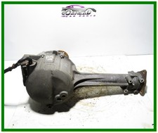 SUZUKI VITARA MK2 FRONT DIFFERENTIAL FRONT DIFF GENUINE 98-05