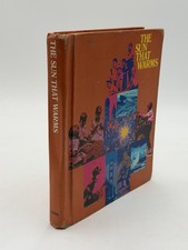 The sun that warms (Ginn