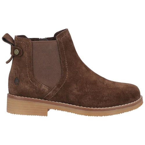 Hush puppies womens maddy - womens,