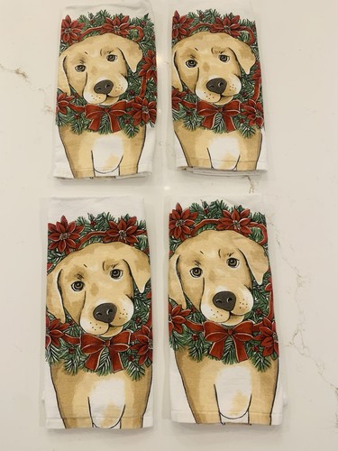 Golden retriever holiday - golden,