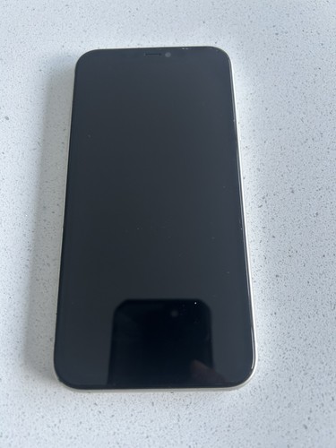 Apple iphone 64gb - apple,