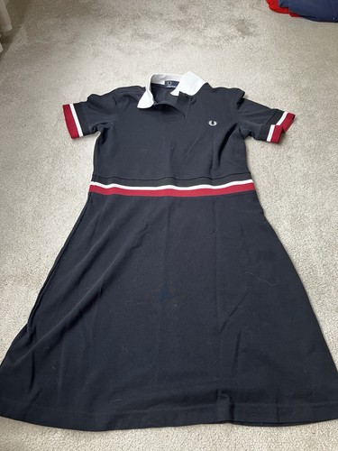 Fred perry women - fred, women’s
