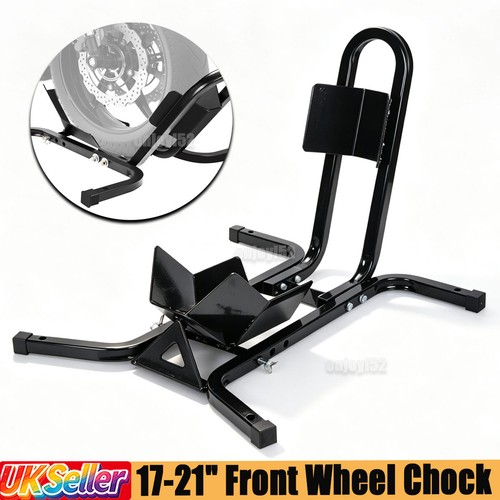 Kct motorcycle wheel - motorcycle, chock