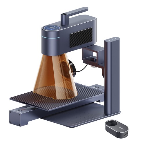 Laserpecker lp4 10w laser - laserpecker,