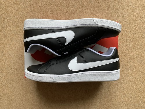 Nike court royale - nike,