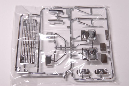 Tamiya ford 150 ranger - ford, f-150