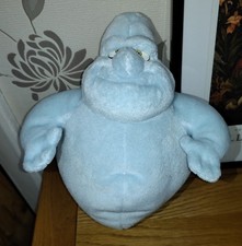 Casper The Friendly Ghost