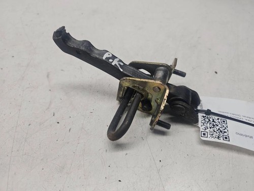 Volvo s60 front - s60, door