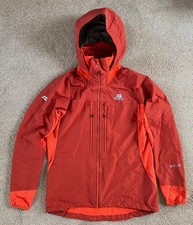 Mountain Equipment Mens