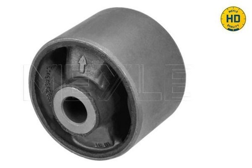 Meyle 514 943 4263 mounting - meyle,