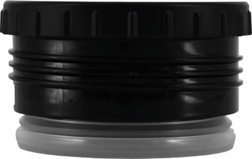 Sigg gemstone food jar screw - sigg,