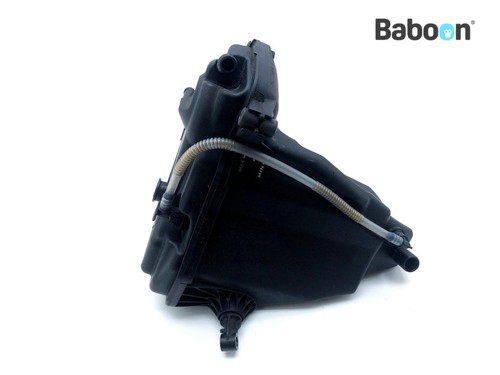 Oil reservoir bmw 1200 - reservoir,