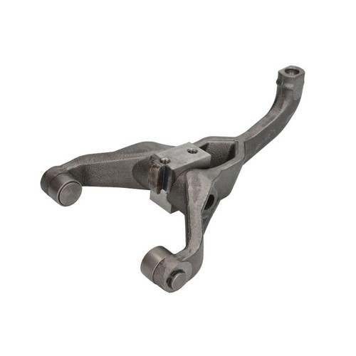 Clutch release fork fits - 1x,