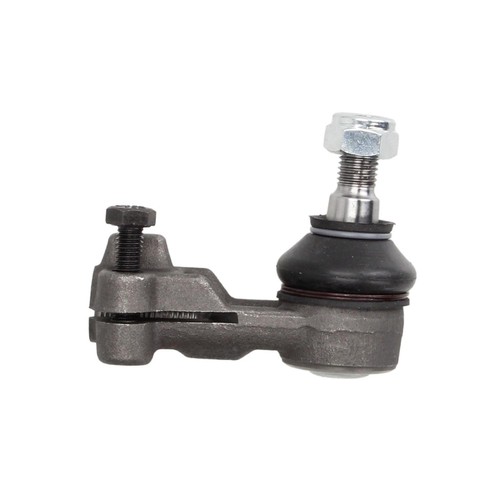 Delphi ta1741 tie rod - tie, end
