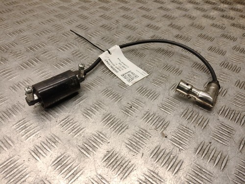 2013 superbyke rmr 125 - superbyke,