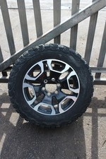 BFD083314 2021 TOYOTA HILUX