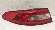 XF PASSENGER TAIL LIGHT LAMP