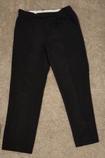 Taylor & Wright Fine Tailoring
