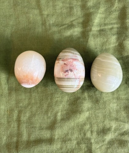 Vintage onyx marble - onyx, calcite