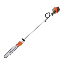 Husqvarna 122LKP Gas Pole Saw