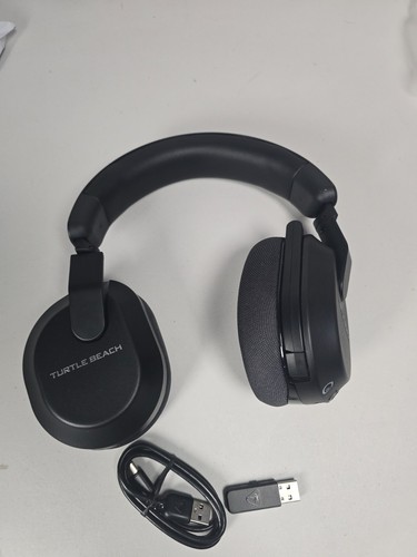 Turtle beach stealth - beach, 600