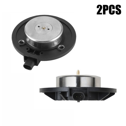 For audi golf jetta - a4,