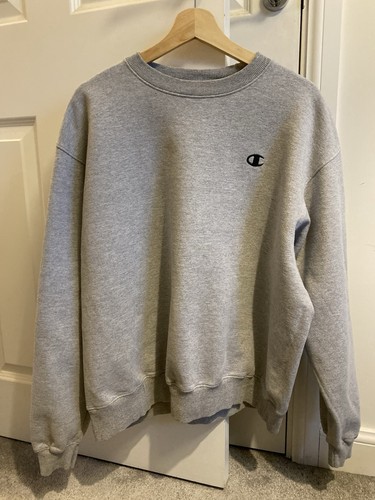 Champion women s - ,, women’s