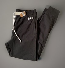 Victoria secret campus - secret,