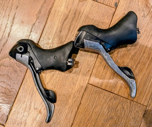 Shimano ultegra 105 speed - shimano,
