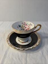 Vintage HM Royal Sutherland -